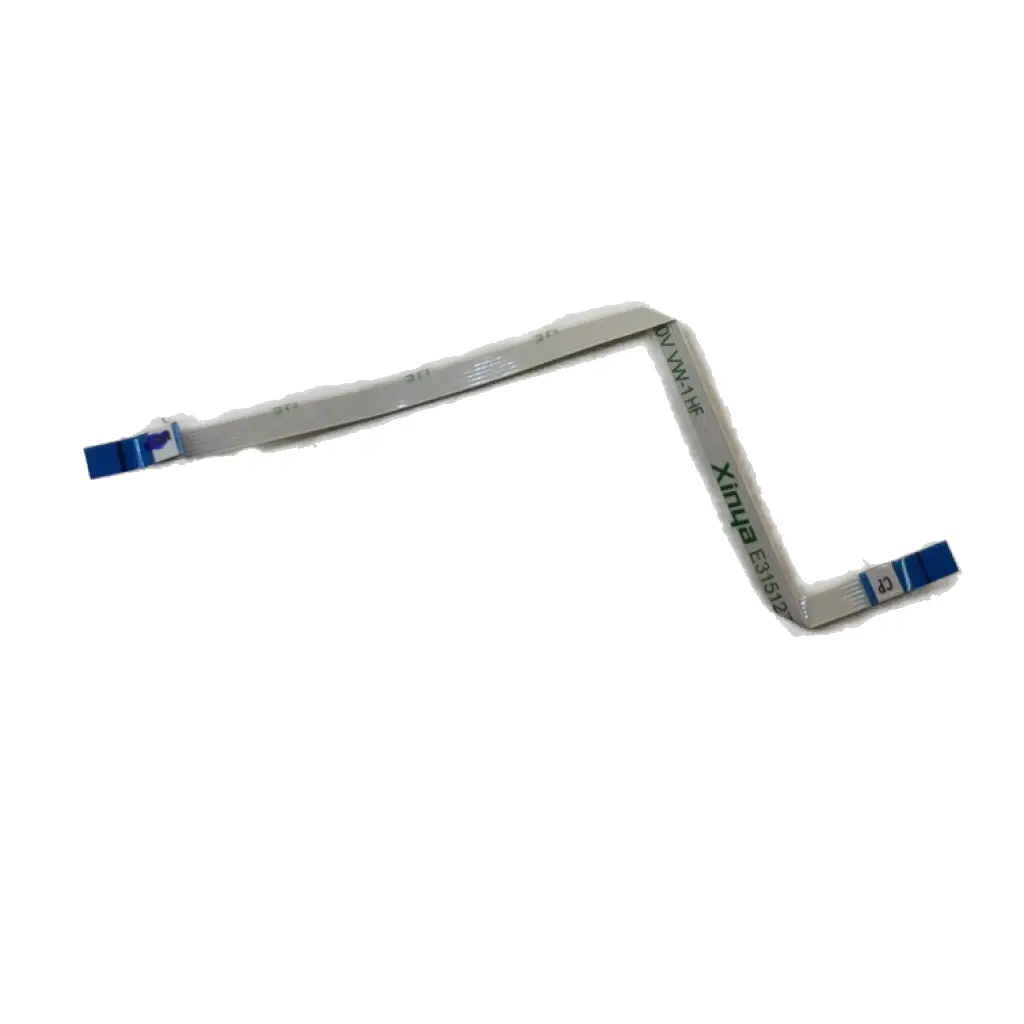 ASUS 14010-00444700 laptop spare part Cable