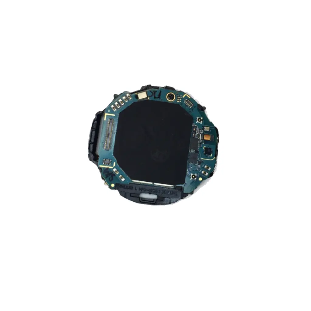 SM-R805U-MBD