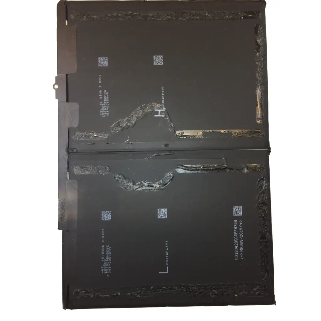 020-8269 020-8269 - Image 1