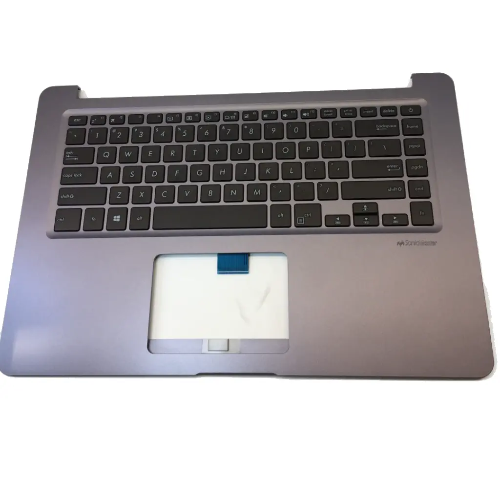 ASUS 90NB0FQ5-R32US1 notebook spare part Keyboard