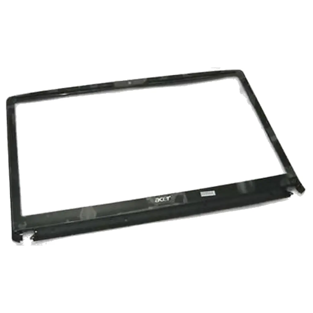 60.AP50N.004