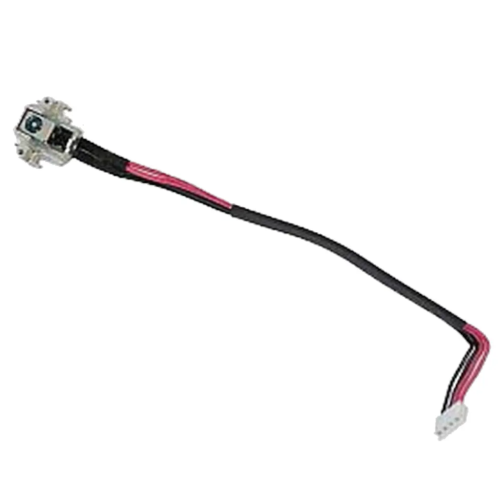 Acer 50.AP50N.007 power cable 0.205 m