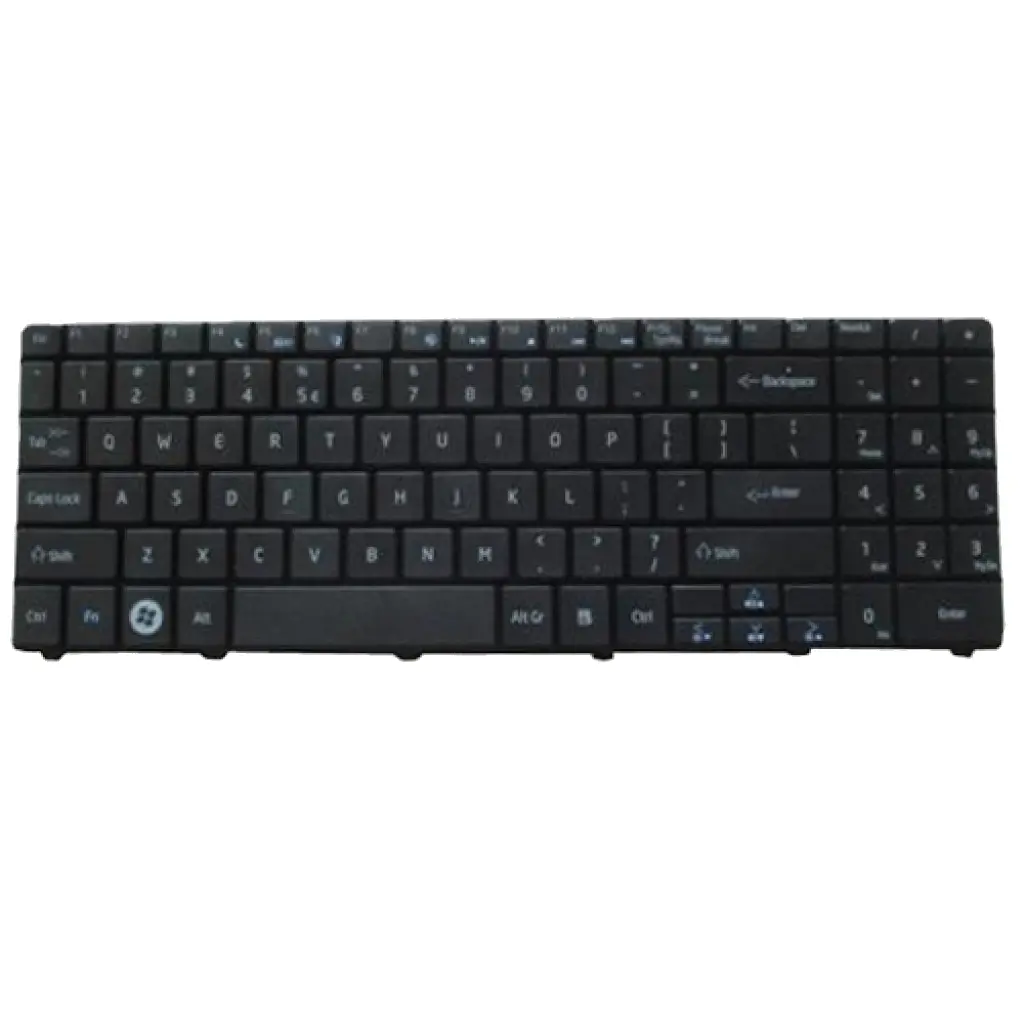KB.I1700.438