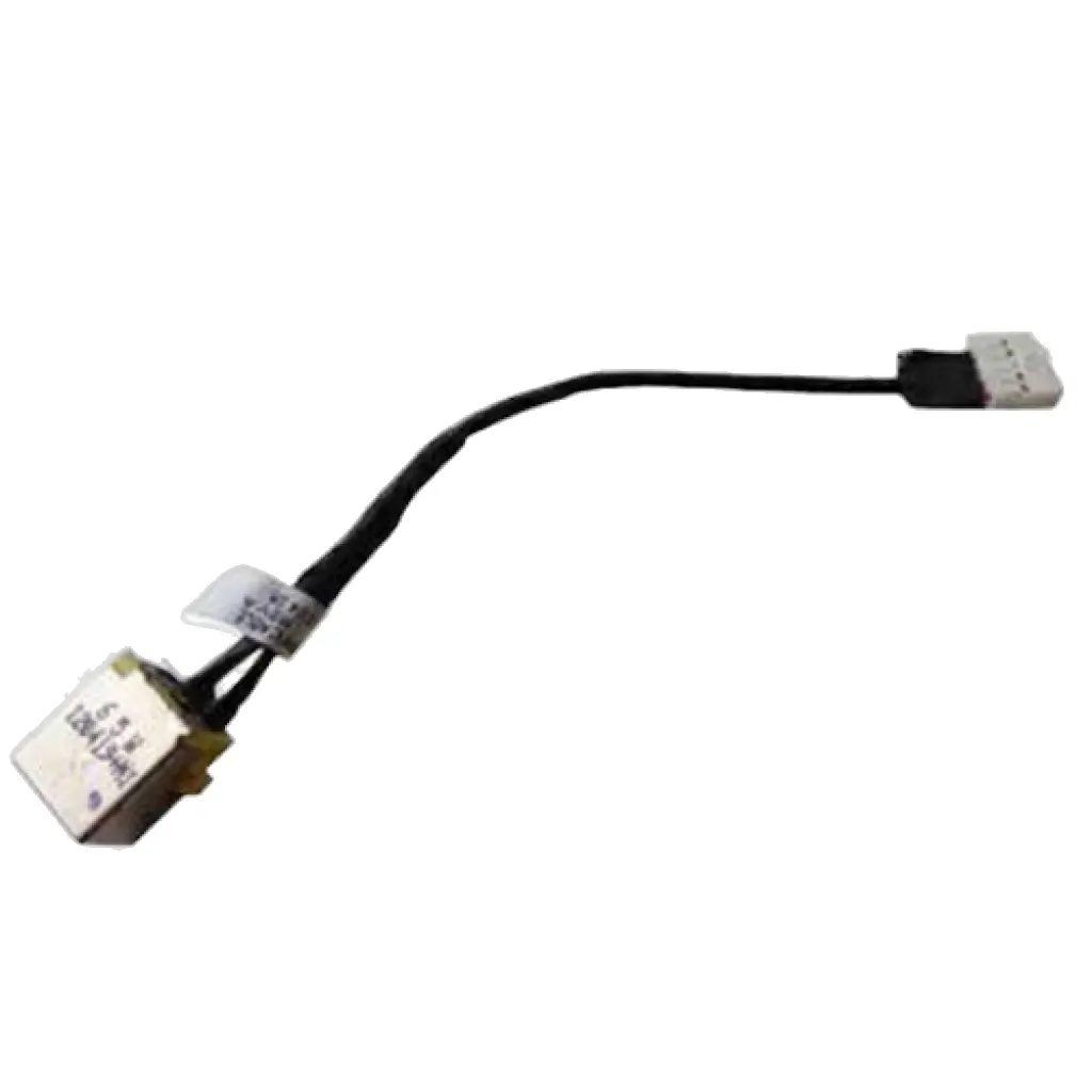 Acer 50.M1PN1.001 notebook spare part Cable