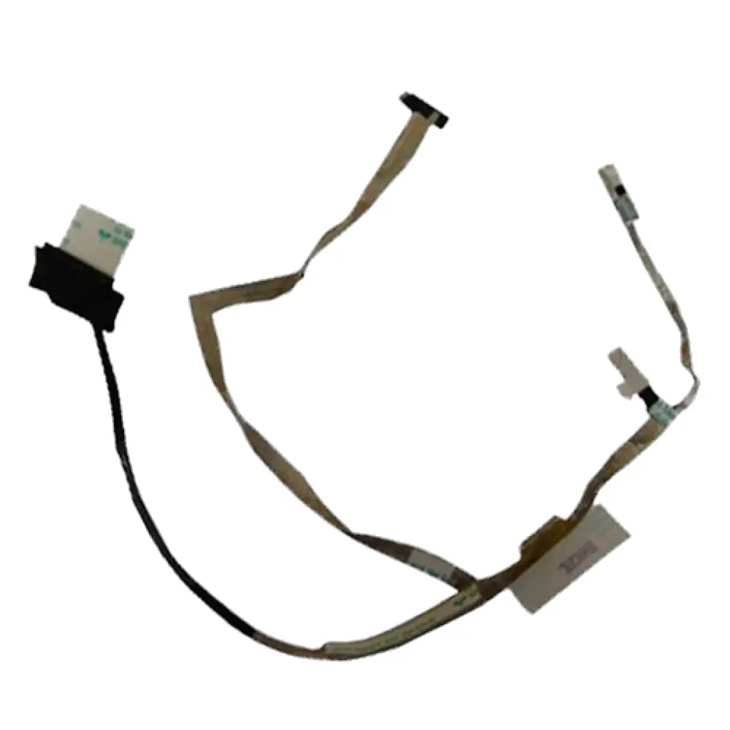 50.M48N1.001