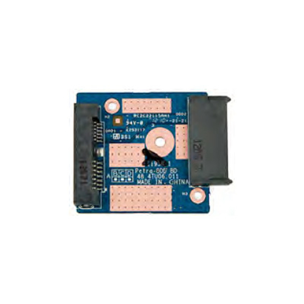 55.M2DN1.002