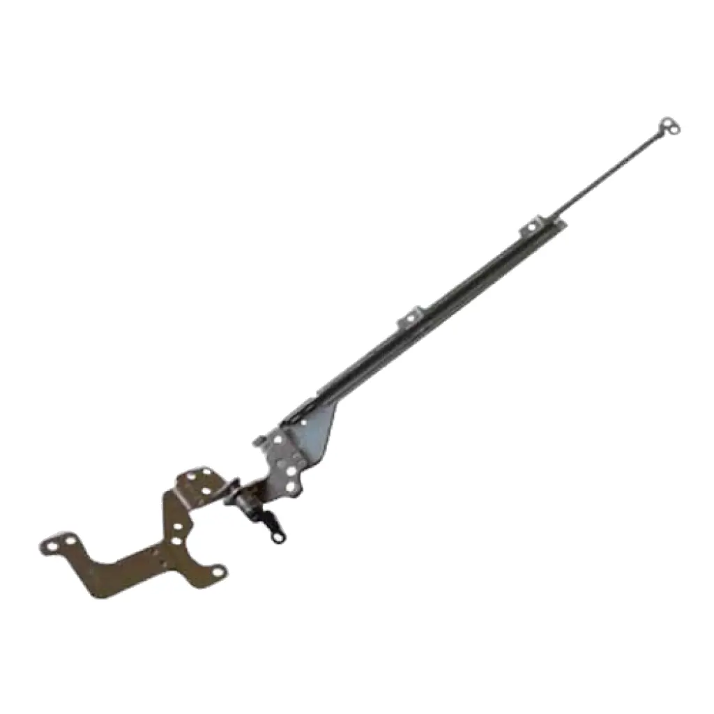 Acer 33.MACN7.001 notebook spare part Hinge