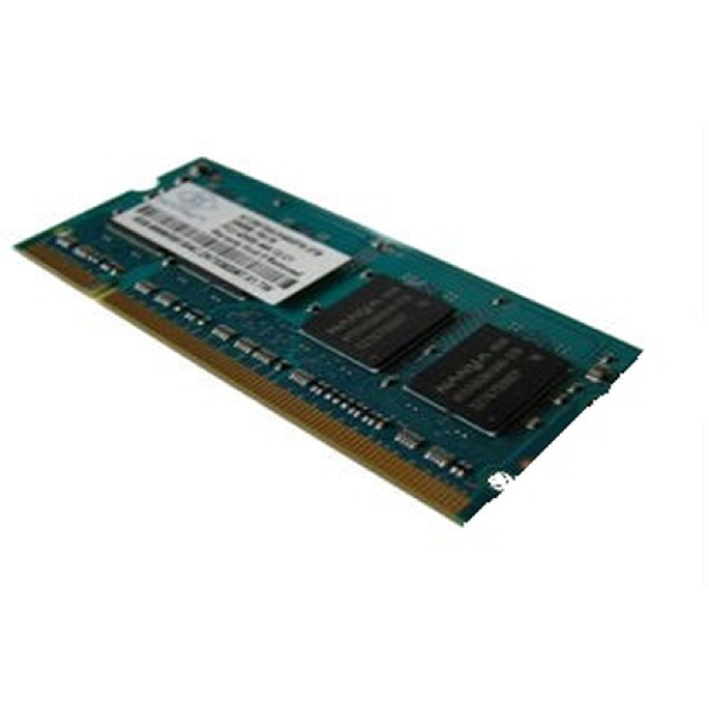 KN.2GB07.006