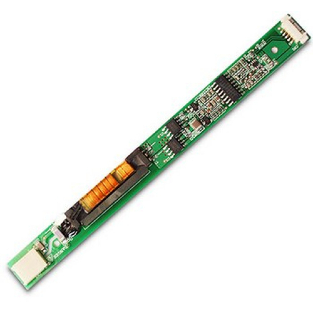55.RZCN2.001