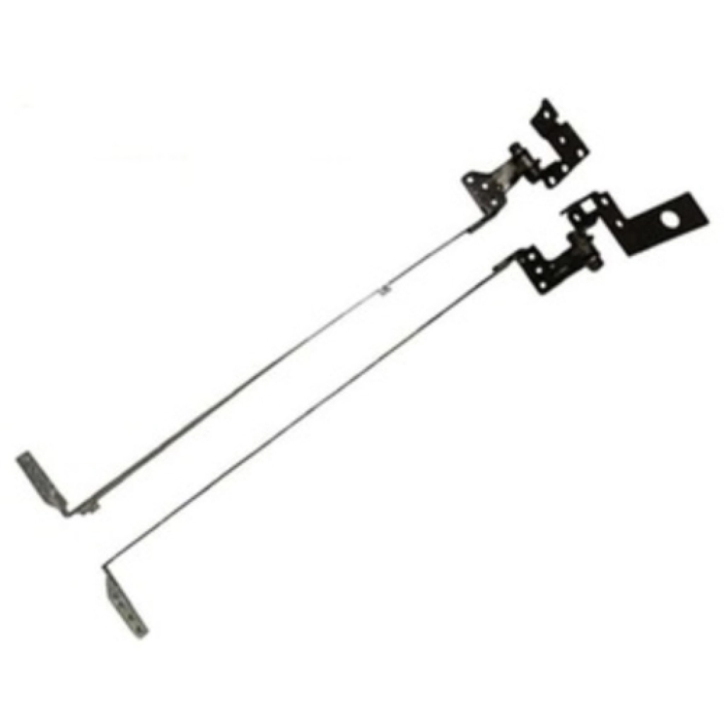 Acer 33.M2DN1.002 notebook spare part Hinge