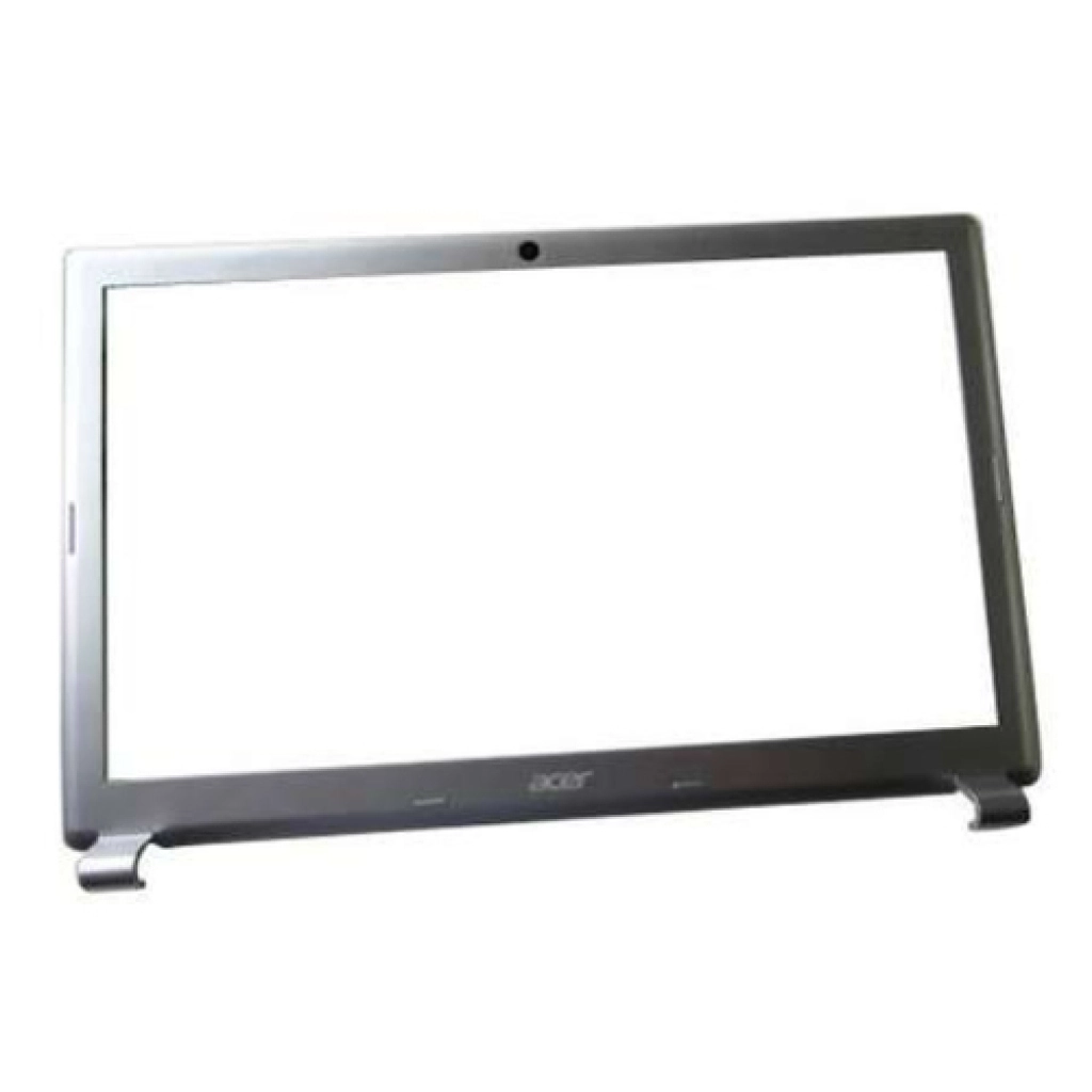 60.M1PN1.003