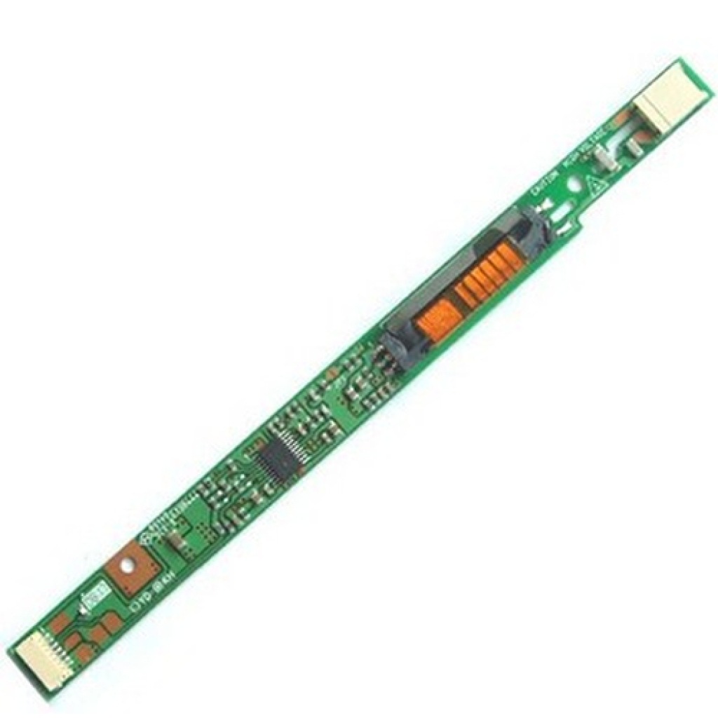 19.TK501.002