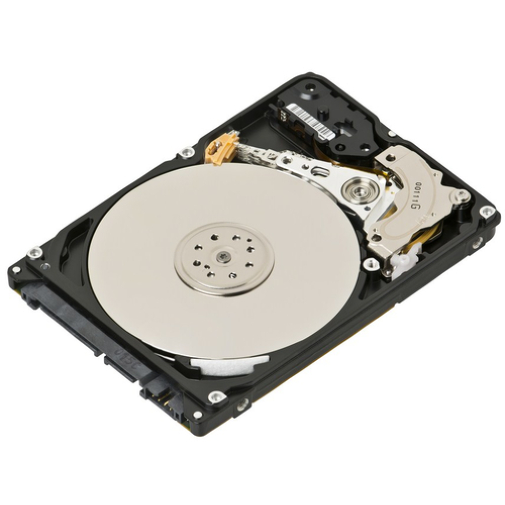 Acer KH.32001.008 internal hard drive 320 GB