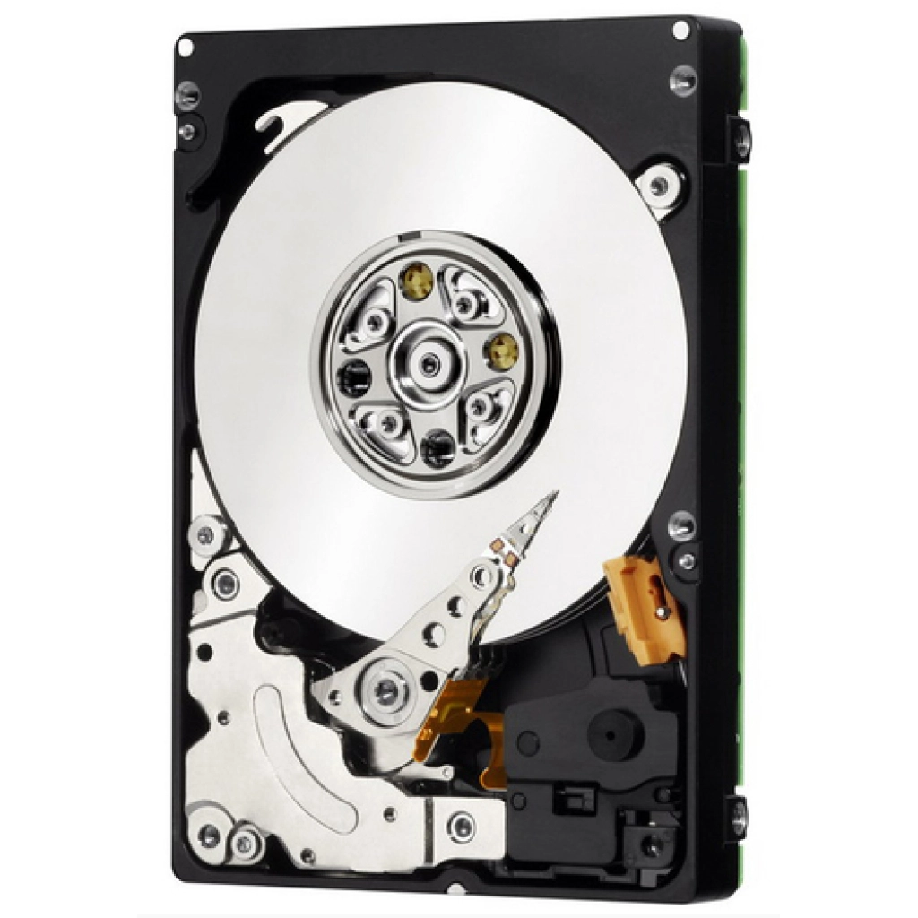 DELL 160GB SATA 7200rpm internal hard drive Serial ATA