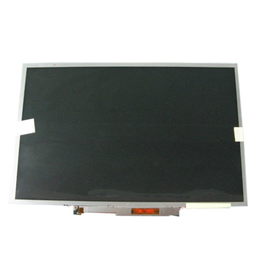 DELL GJ475 notebook spare part Display