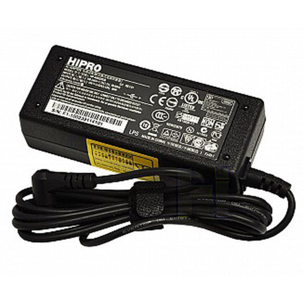Acer AP.06501.023 power adapter/inverter 65 W