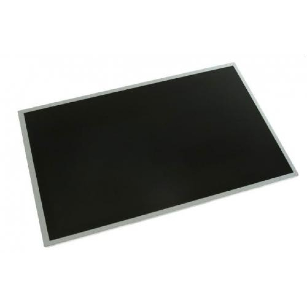 HP 446435-001 notebook spare part Display