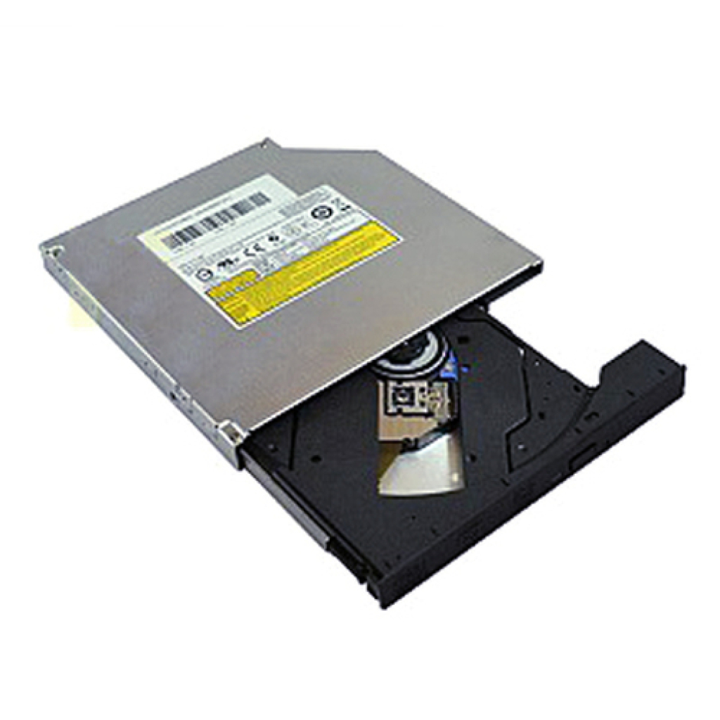 Acer SuperMulti DVD/RW optical disc drive Internal DVD Super Multi DL
