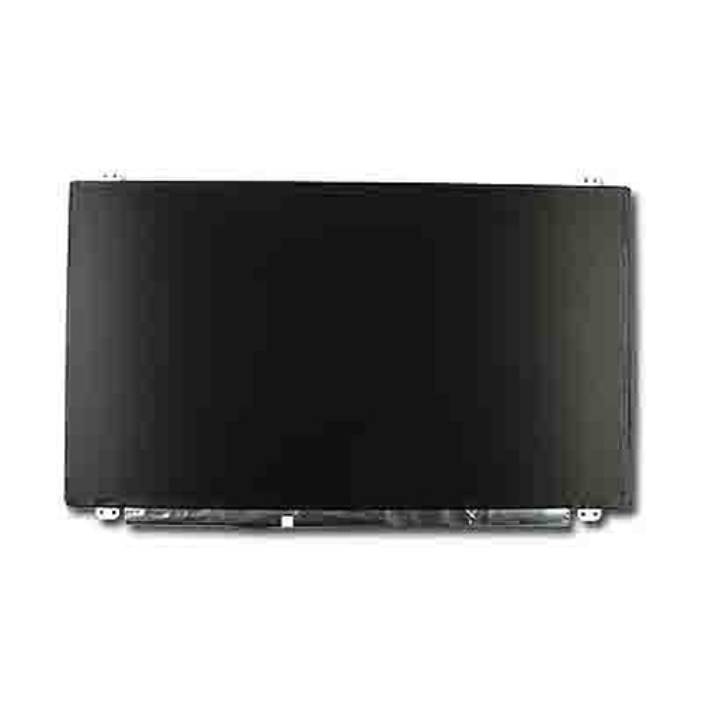 Sva Display 739997-001 - 15.6-inch HD WLED AntiGlare SVA display panel - 1366 x 768 ...