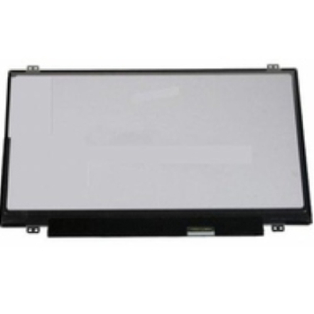 Acer LK.15608.014 notebook spare part Display