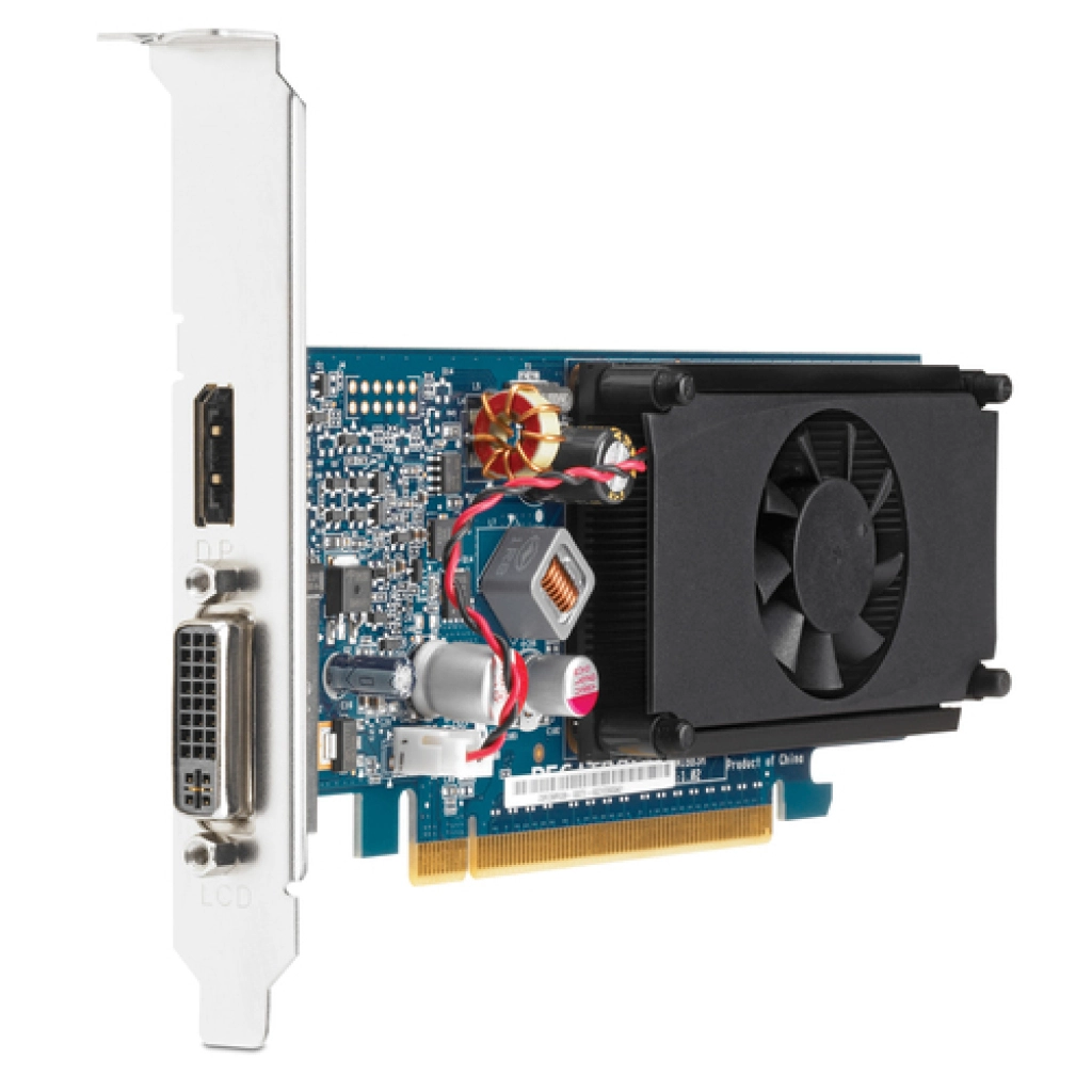 VG885AA VG885AA - Image 1