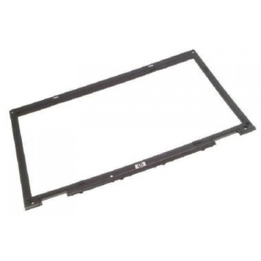 HP 446420-001 notebook spare part Bezel