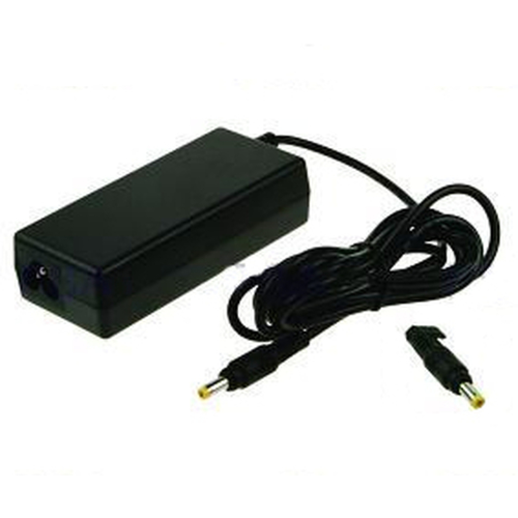 239704-001 239704-001 - Image 1