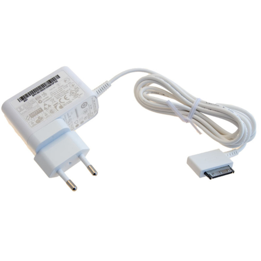 KP.01801.003 KP.01801.003 - Image 1