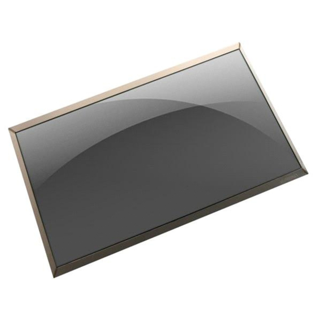HP 809371-001 notebook spare part Display
