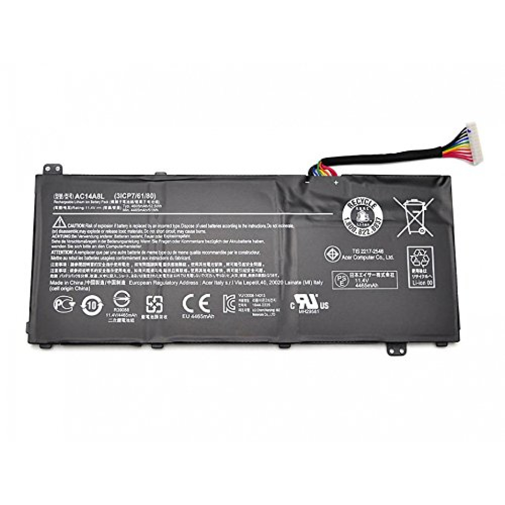 KT.0030G.001