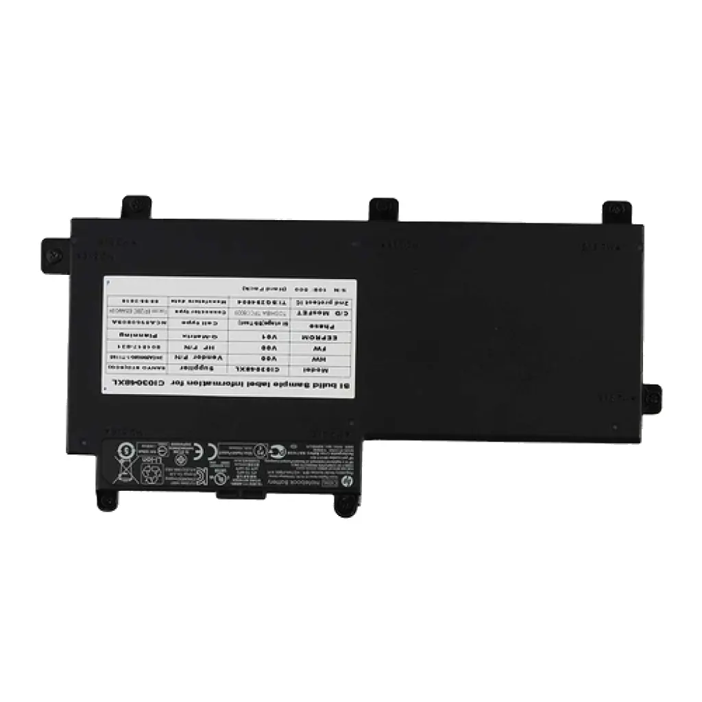 801554-001 801554-001 - Image 1