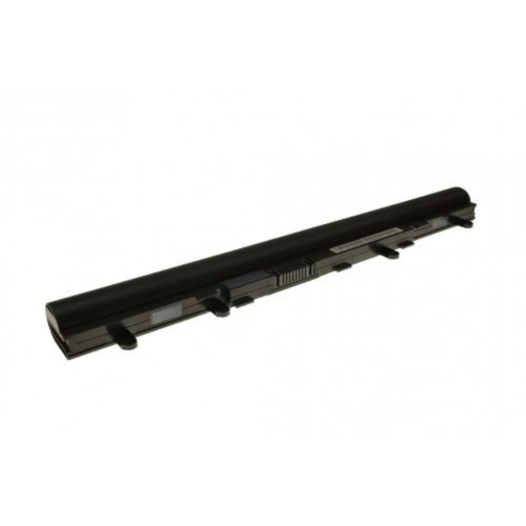 Acer KT.00407.001 notebook spare part Battery