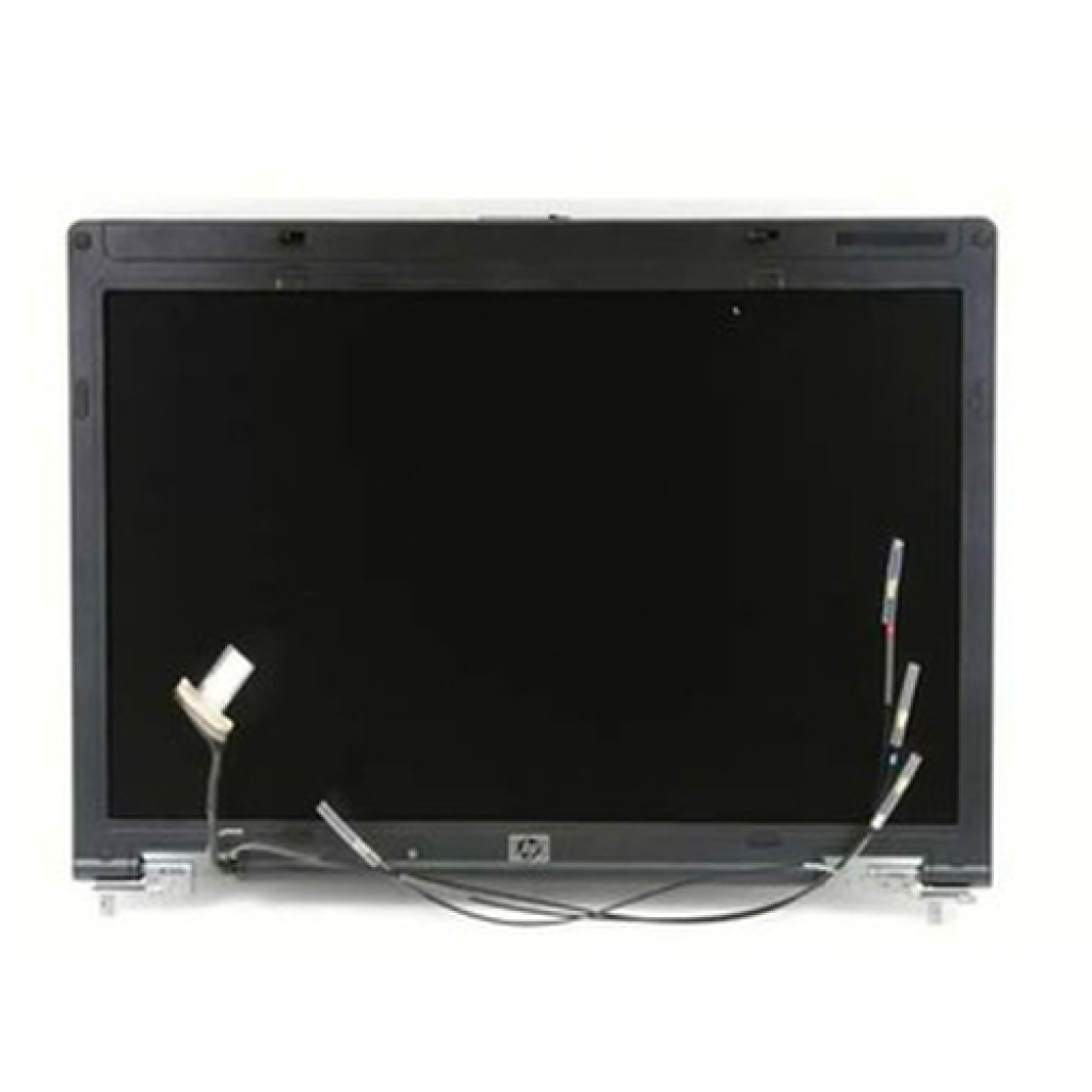 HP 418896-001 notebook spare part Display