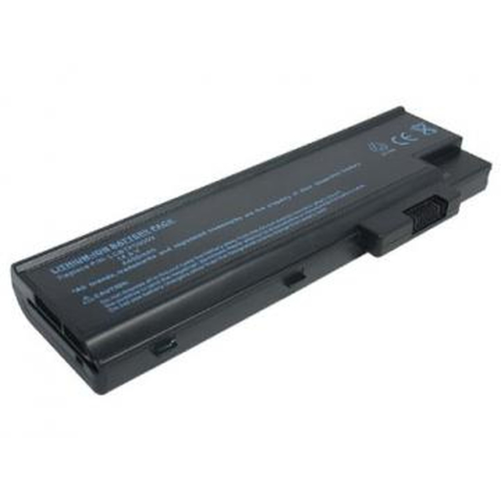 BT.T5005.001