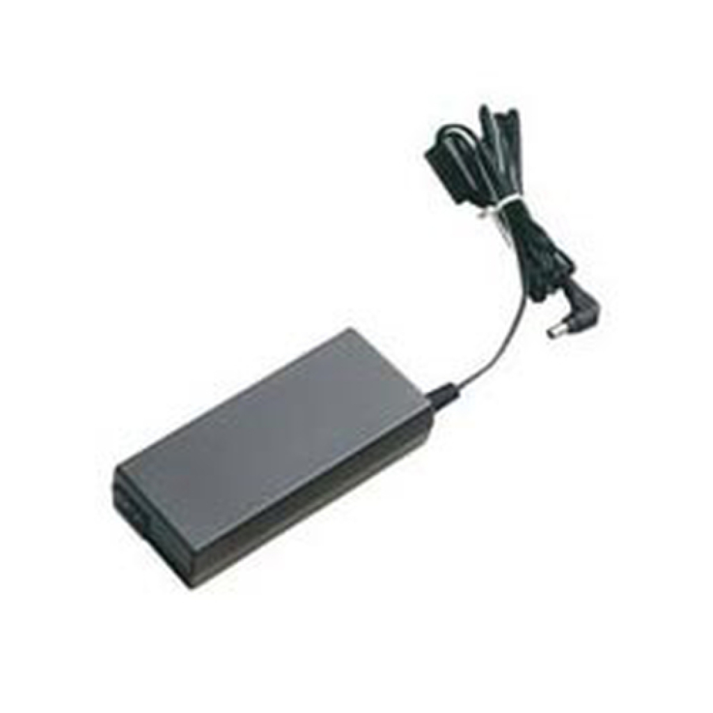 VGP-AC19V10
