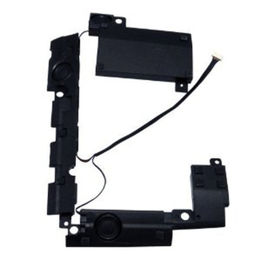Acer 23.LXYM3.001 notebook spare part Speaker