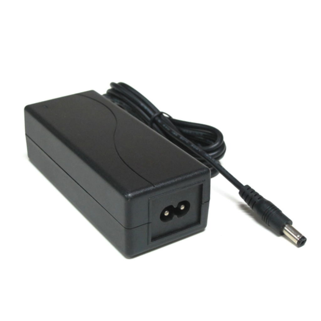 Acer 25.LX5M7.001 power adapter/inverter Indoor 40 W Black