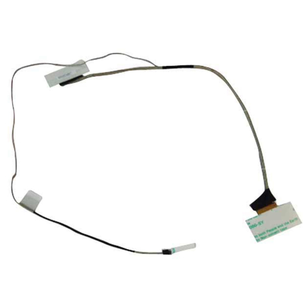 Acer 50.MRWN1.006 notebook spare part Cable
