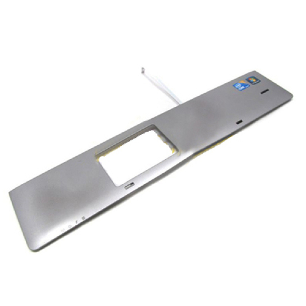 613339-001 613339-001 - Image 1