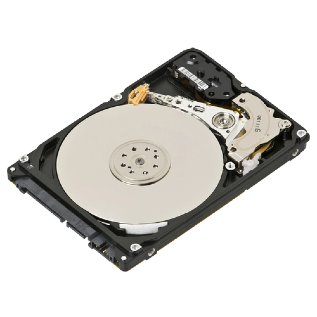Acer KH.01K01.024 internal hard drive 1000 GB Serial ATA