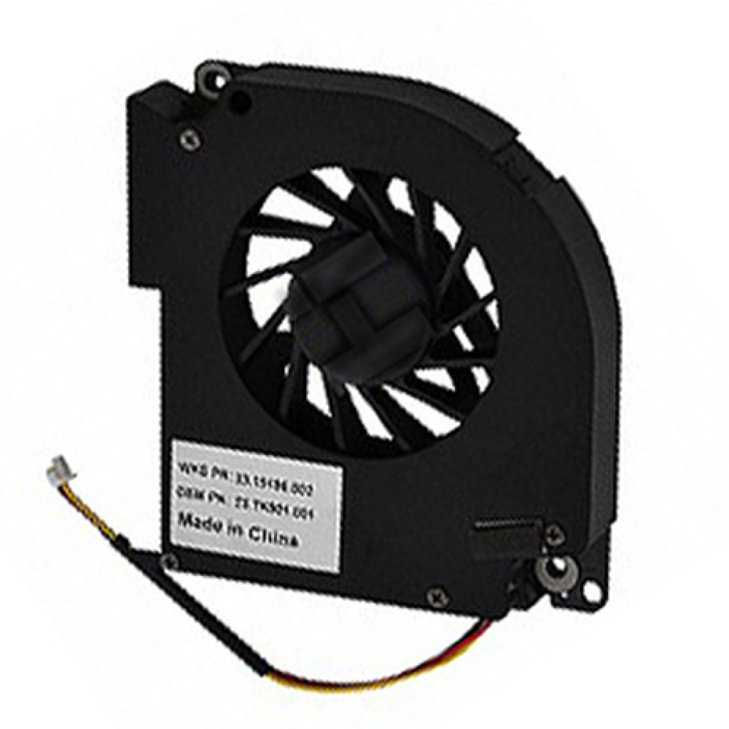 23.TK901.001