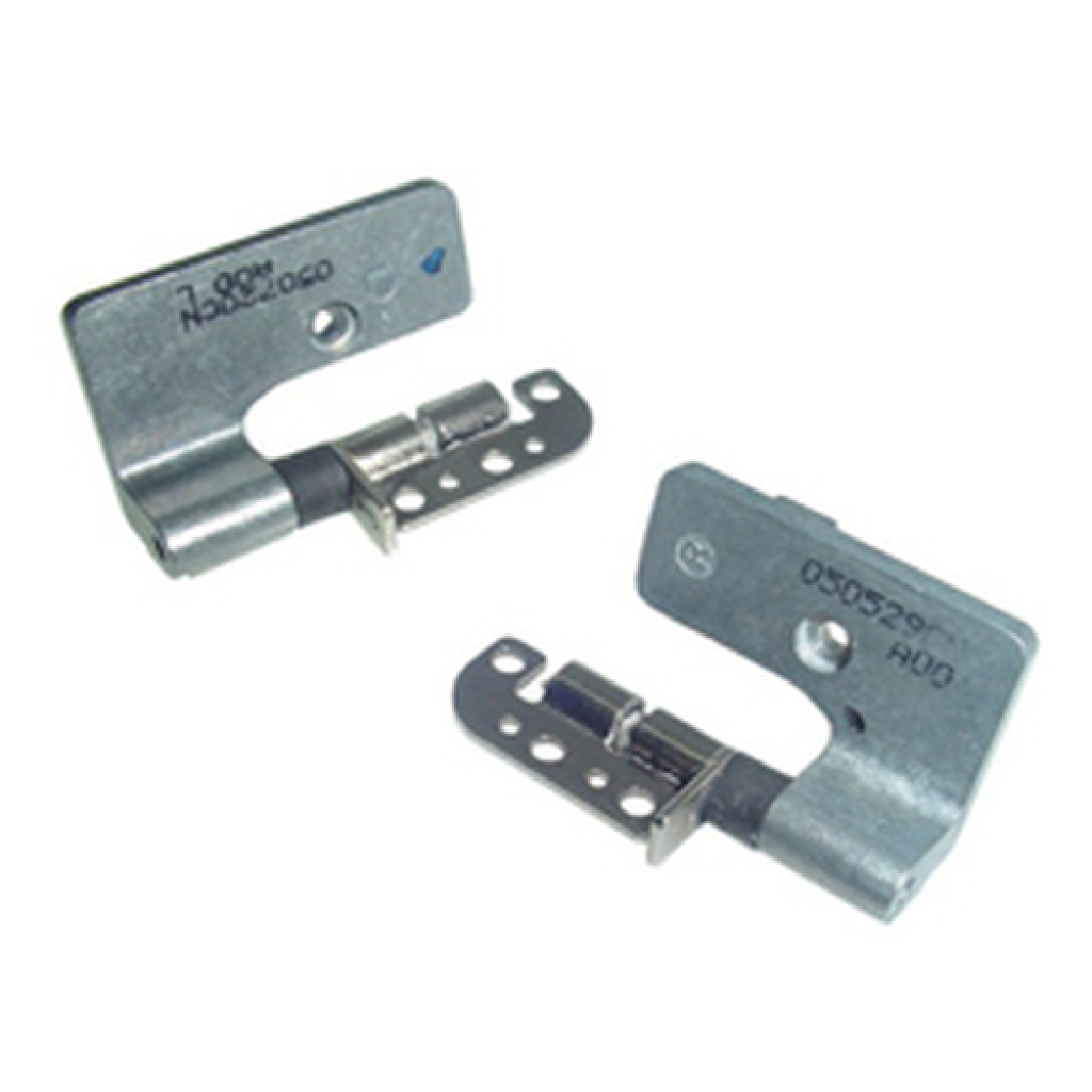 33.PCC01.005