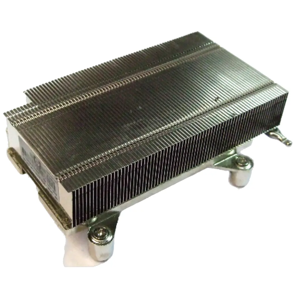378910-001