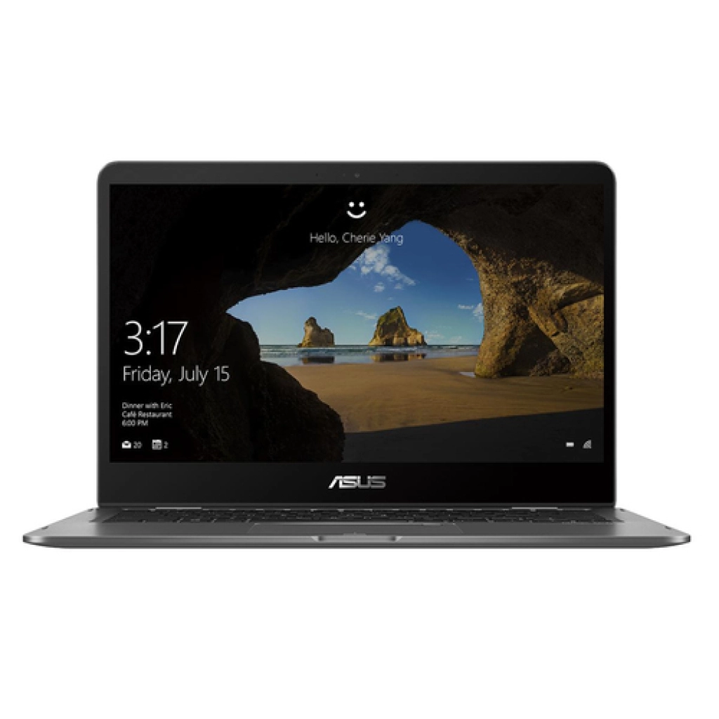 UX461FN-US74T