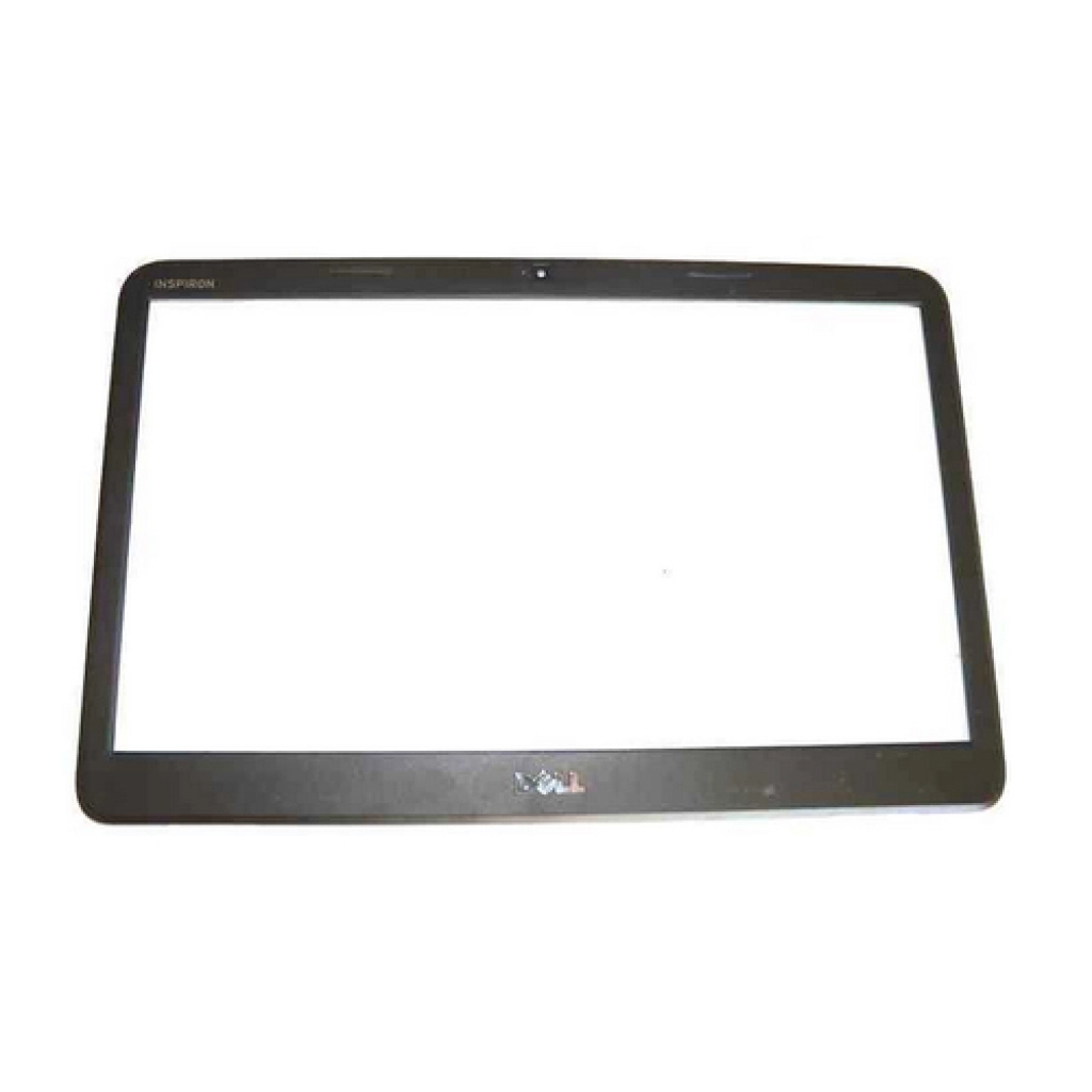 DELL MR95C notebook spare part Bezel