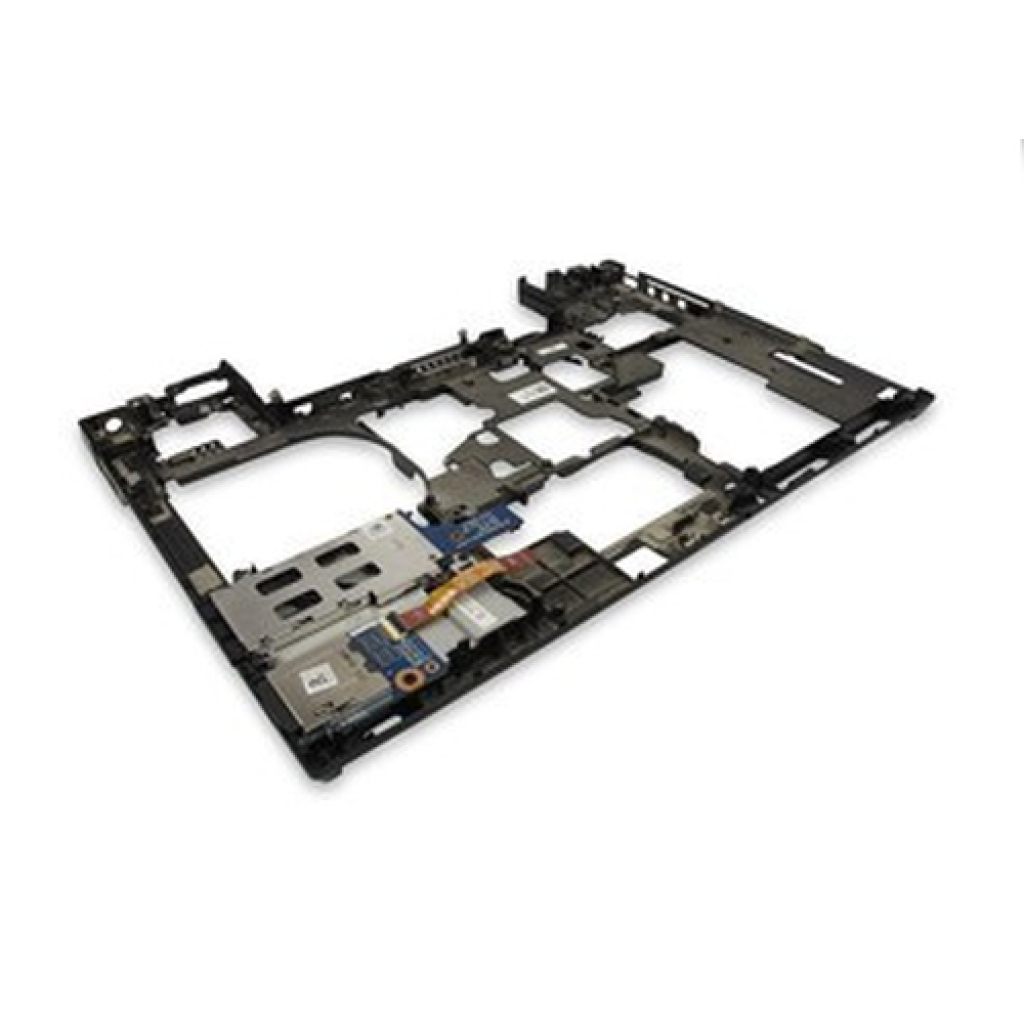 XNRJC