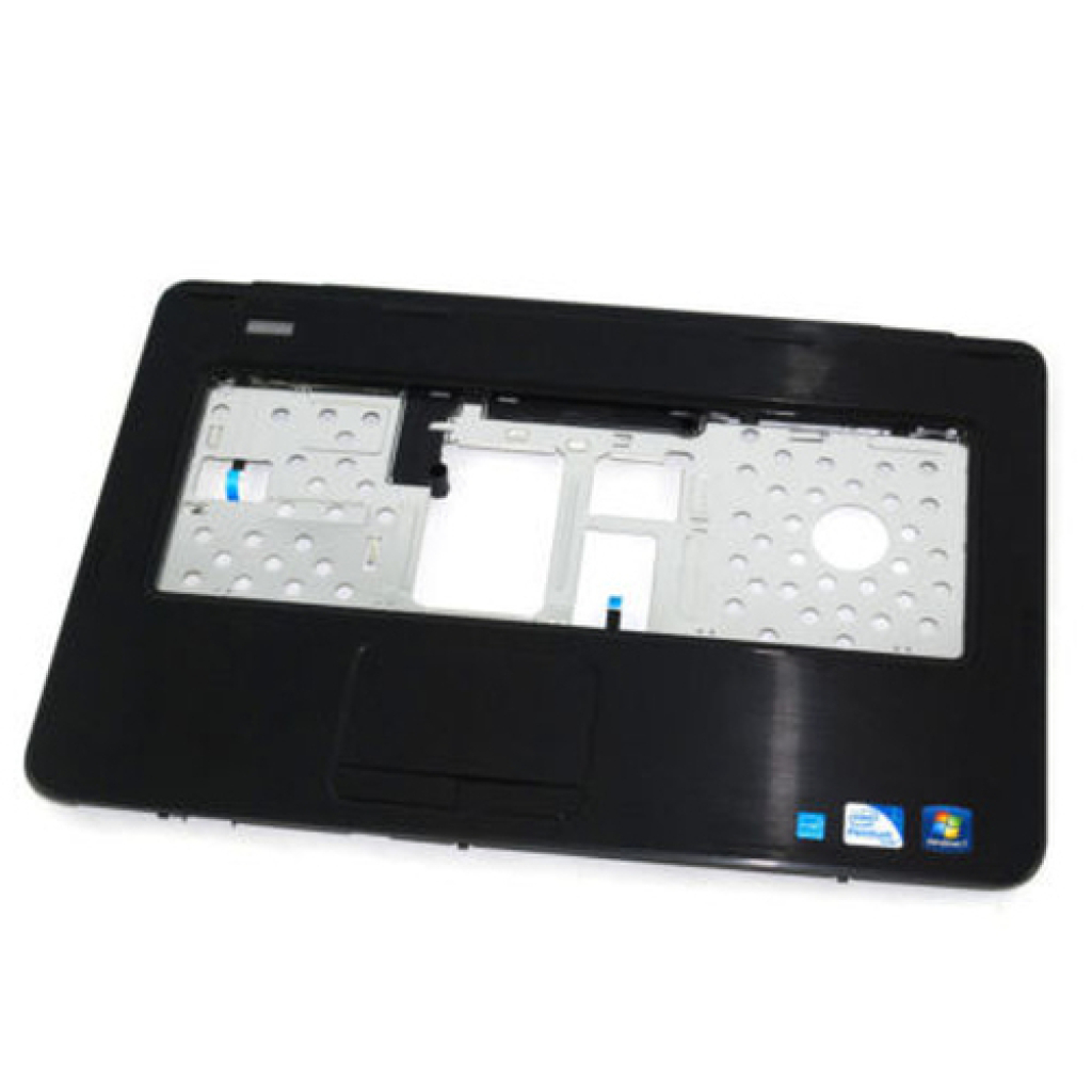 DELL GG3K9 notebook spare part Top case