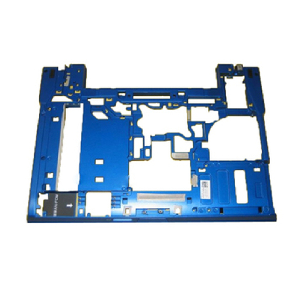 GY026 GY026 - Image 1