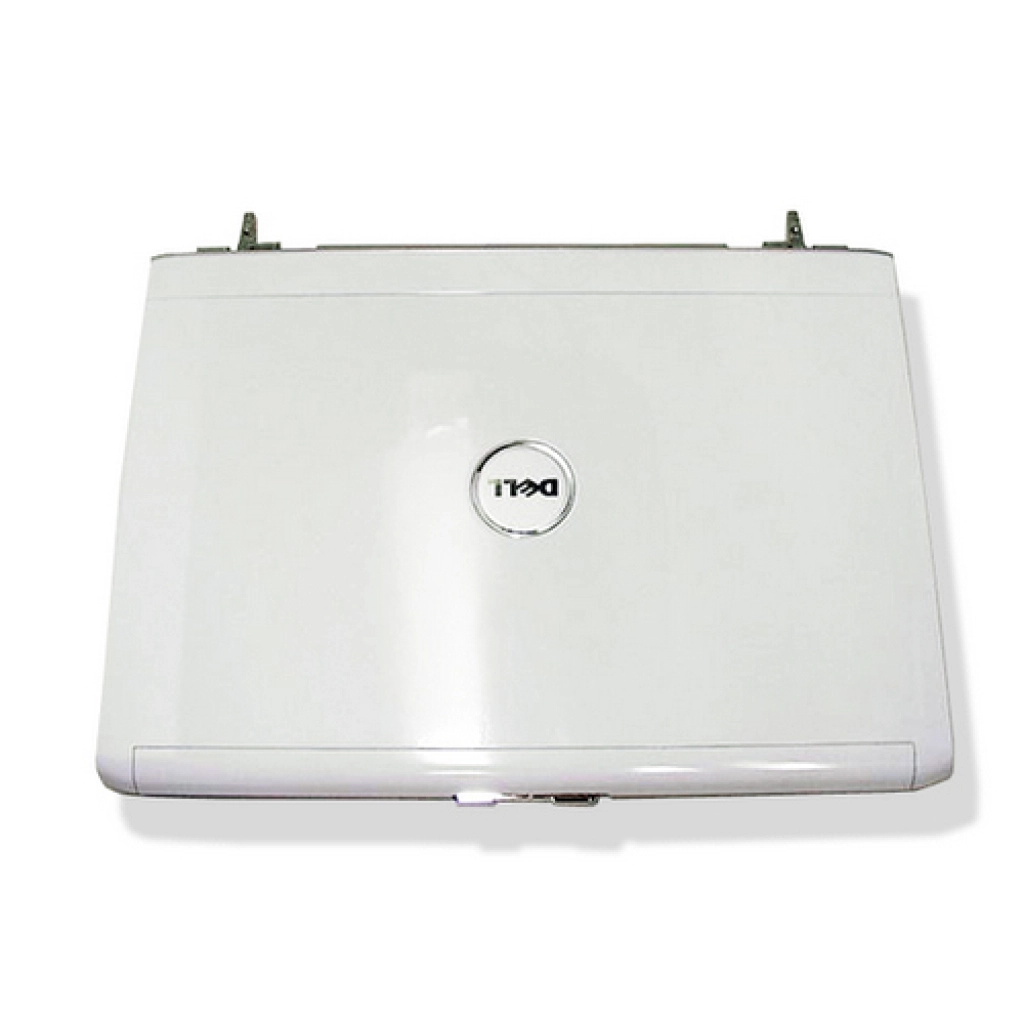 YY033 YY033 - Image 1