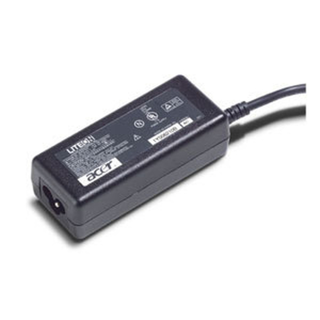 AP.06506.003